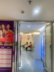 -深圳美莱医疗美容医院