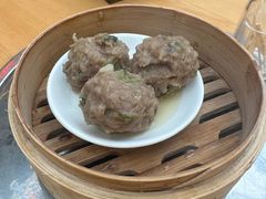 -湛林.粤西大排挡(前门店)