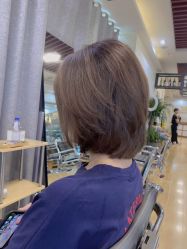 短发-涩谷· Hair Salon