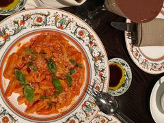 -杭州君悦酒店·青莳