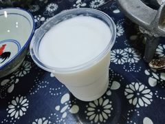 超级辣椒炒椰奶-张关合渣(航空大道店)