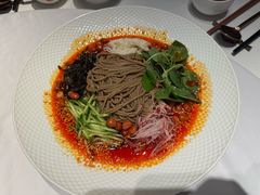 -阿五黄河大鲤鱼(英协路店)