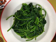 -兄弟宁乡龙城(麓景路店)
