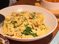 -纳瓦新疆菜(银都店)