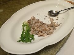 -上海小南国(国发店)