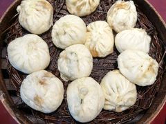 -草包包子铺1937(普利街店)