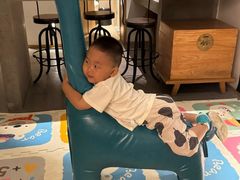 -瑜上·山食小馆