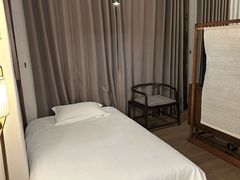 -云隐东方•莫宅私宴(南长街店)