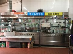 -津品味小吃(大学湾店)