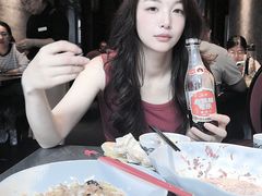-紫泥369粗粮季(四牌楼店)