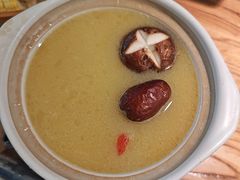 -U你·天然调味(群光广场店)