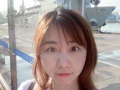 -上海港国际客运中心