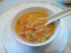 android_upload_pic-利苑酒家(金宝店)
