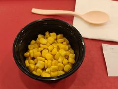 -永和大王(一口茶豆浆|花香豆更香·长寿路店)
