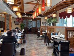 -鱼痴渔醉·食鲜集(月亮湾店)