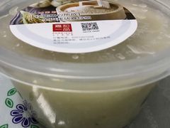 -嘉和一品粥(山水店)