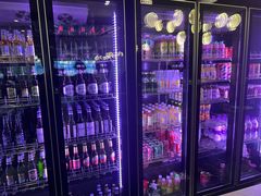 -辣盆盆麻辣小龙虾(哈尔滨总店)