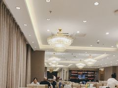 -成事园(真北店)
