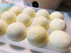 -北京稻香村(第三店)