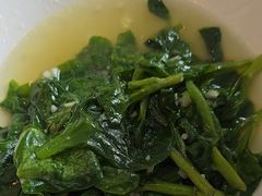 -天和晟烤鸭店(玉泉西街店)