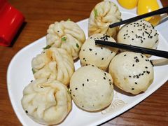 -大壶春(四川中路店)