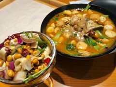 -白玉串城(南六中路店)