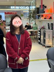 -和良形象