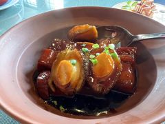 -御锦天(外滩六号店)