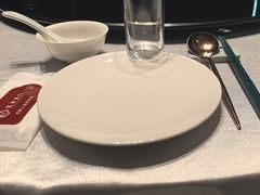 -忆家名门·上海菜(徐家汇店)
