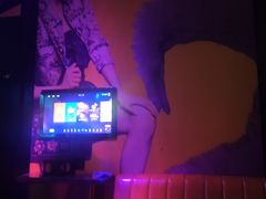 -欢乐迪KTV(南京夫子庙三山街店)