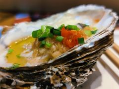 -木屋烧烤(双榆树店)