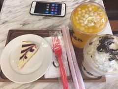 -星巴克臻选(成都太古里店)