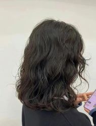 -丽时 Hair Salon