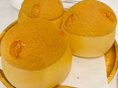 -炳胜品味(珠江新城店)