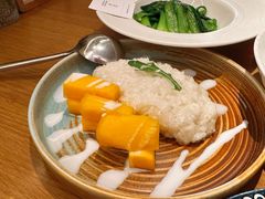 -庆春里(延安路店)