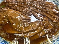 -协顺园回头馆(南顺城路店)