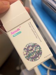 -上海玫瑰医疗美容医院