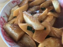 -乡乐园蟹庄·阳澄湖农家乐