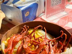 -好爸爸(外滩店)