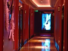 -纯K(打浦桥店)
