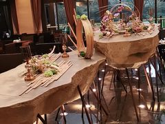 -天目湖御水温泉·度假酒店