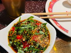 -大吉利·潮汕牛肉火锅(河西店)