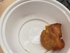 -食其家·牛丼咖喱(宜山路贝岭店)