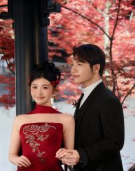 -维多利亚婚纱摄影全球旅拍(华南旗舰店)