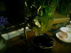-也枫·小黄楼(南山路旗舰店)
