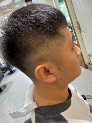 -逸丝风尚
