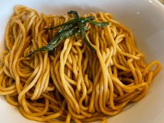 -兰溪小馆(东直门簋街店)