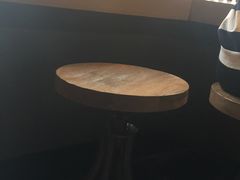 -星巴克(来福士2F店)