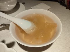 -漢舍中国菜馆(浦东嘉里城店)