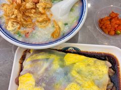 -银记肠粉店(北京路店)